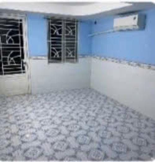 Mặt phố Hoàn Kiếm, hàng hiếm giá cực thơ, dòng tiền tốt, sở hữu ngay!